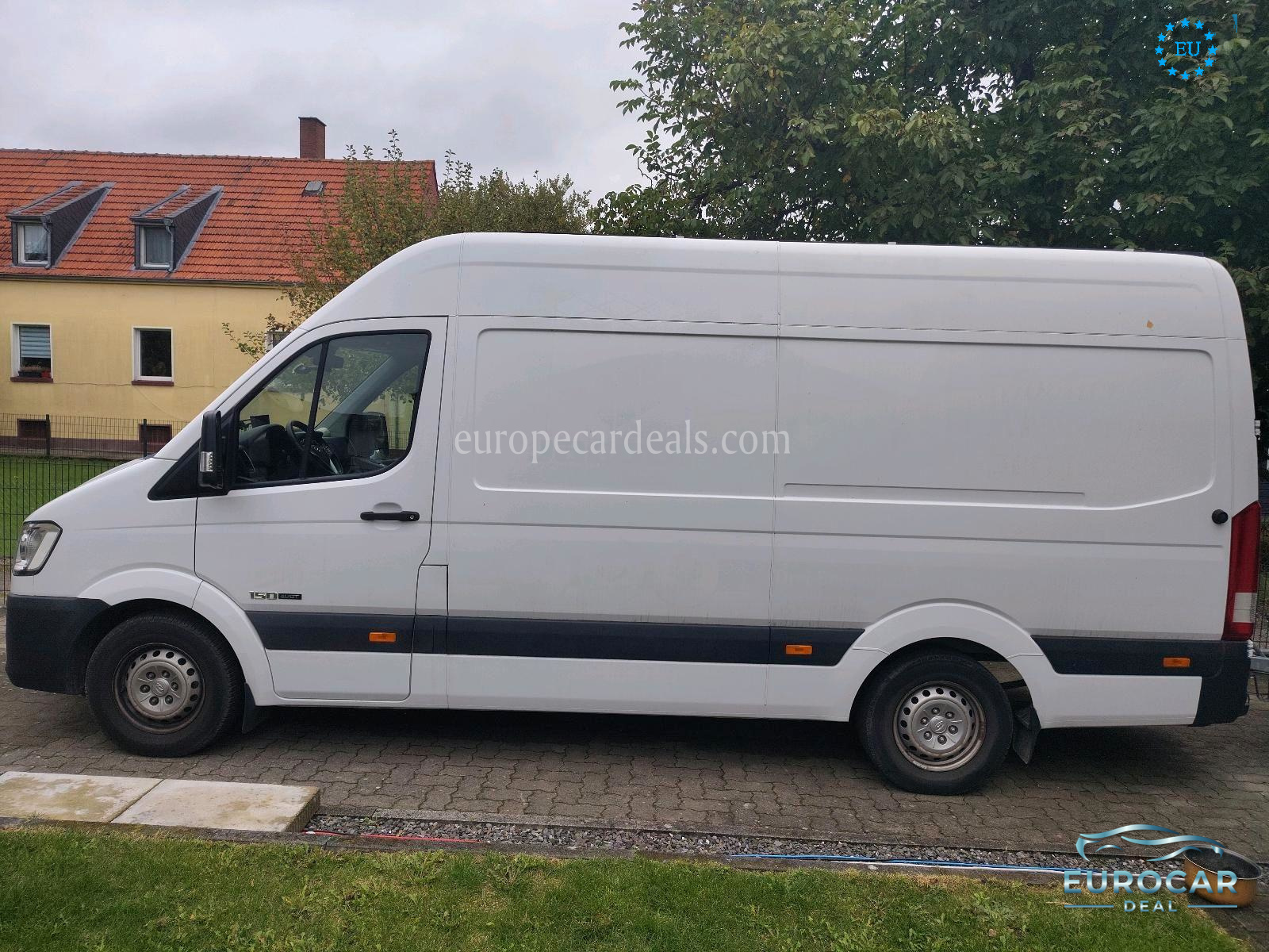 Hyundai H350