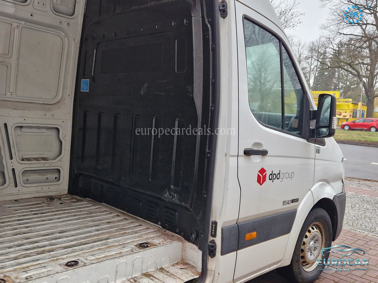 Hyundai H350