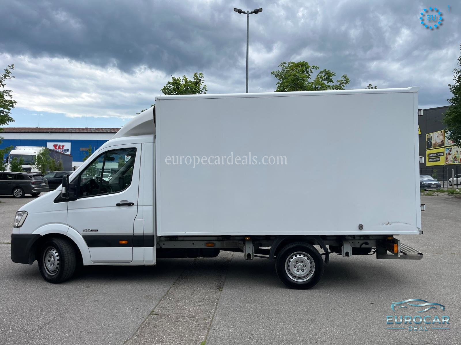 Hyundai H350