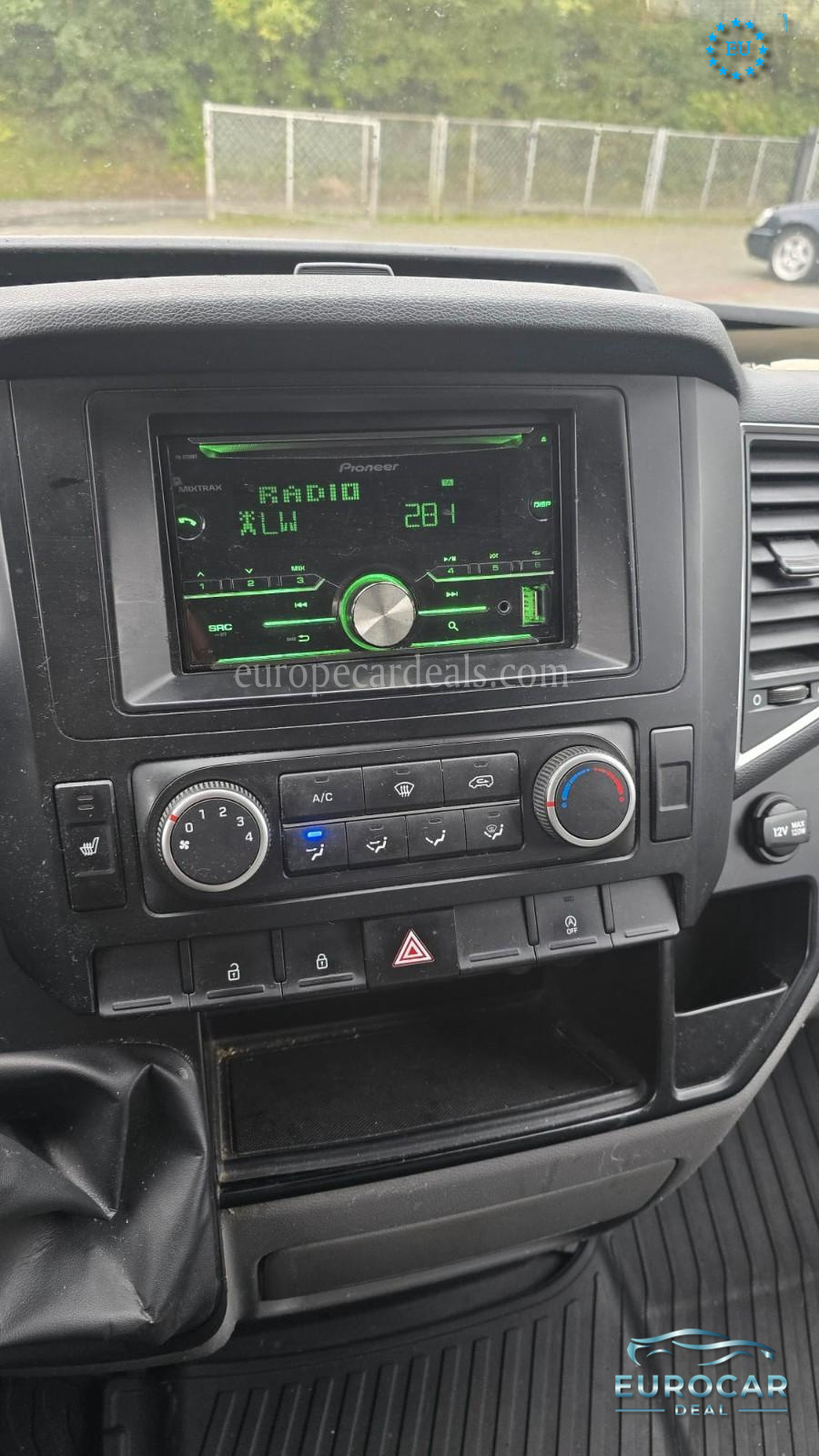 Hyundai H350