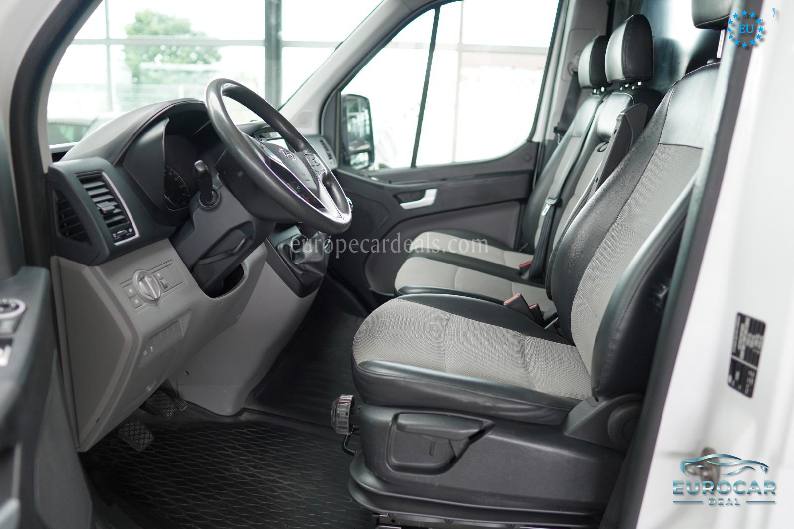 Hyundai H350