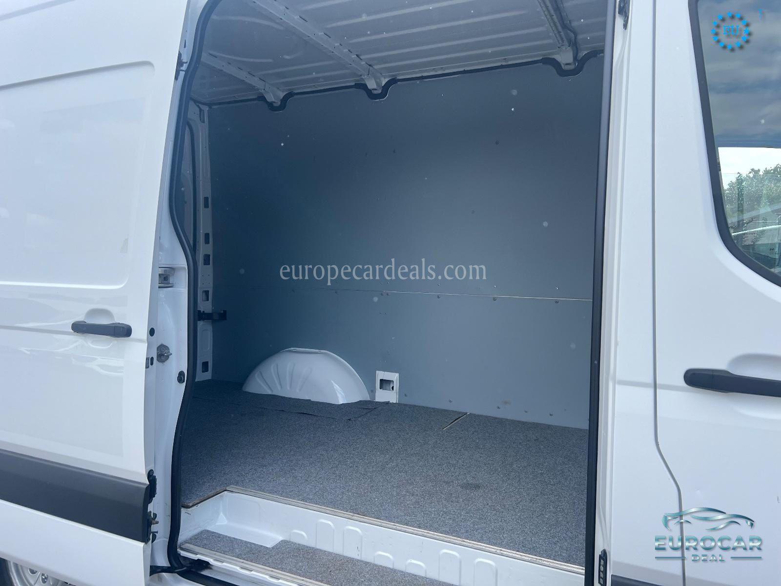 Hyundai H350