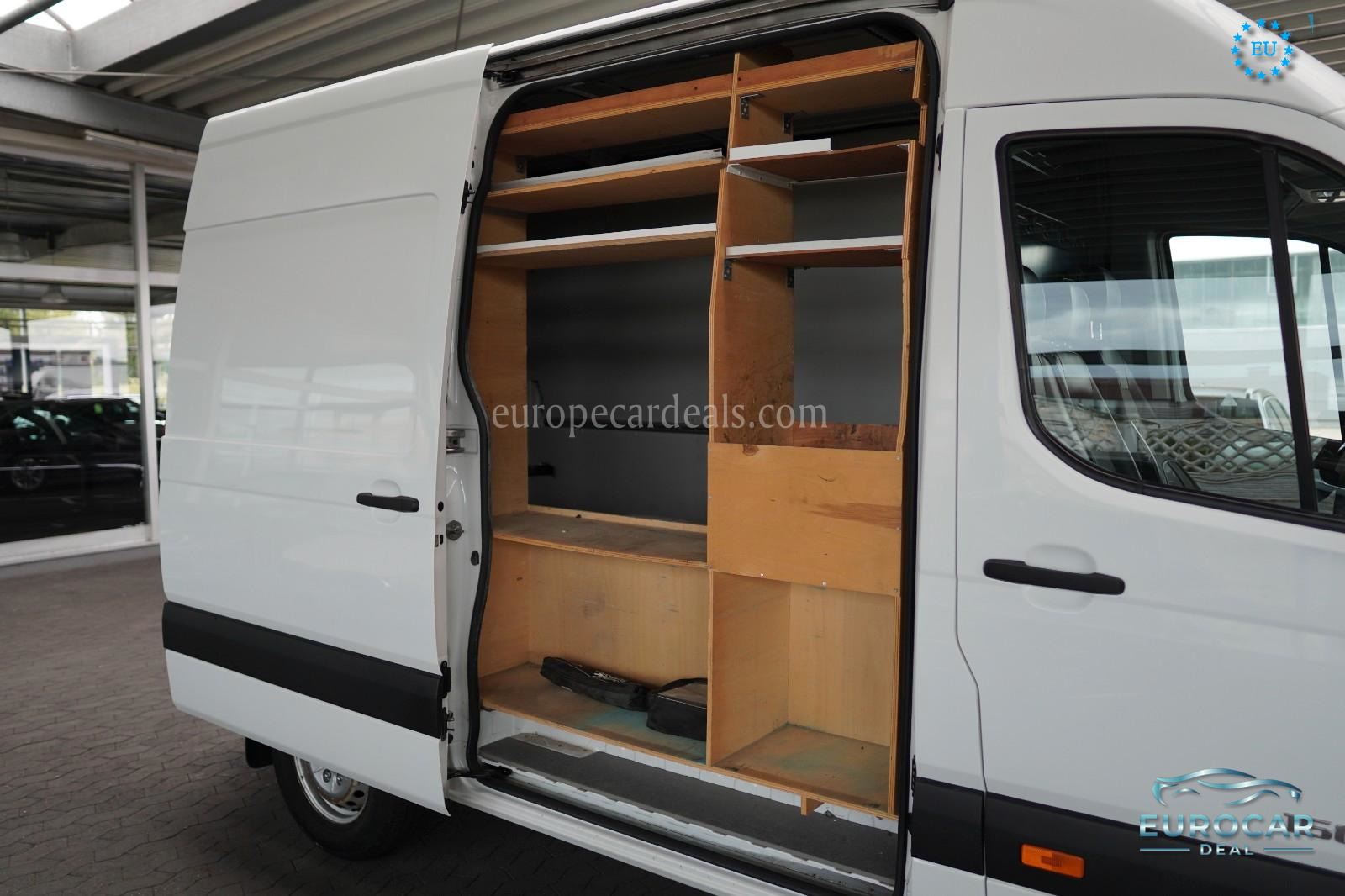 Hyundai H350