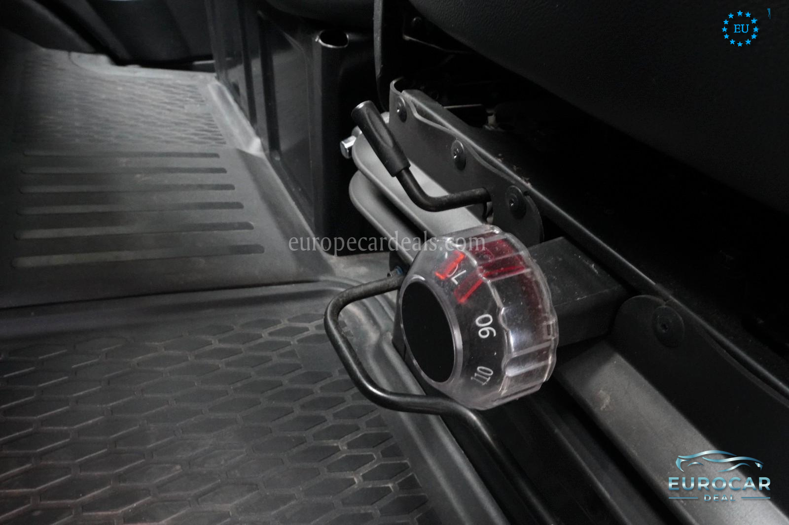 Hyundai H350