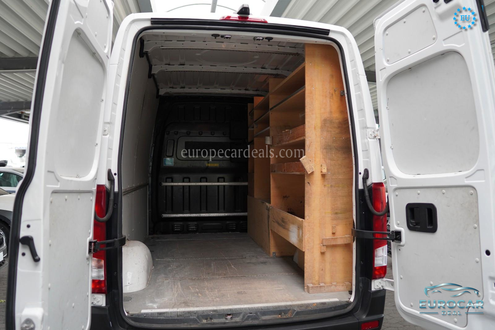Hyundai H350