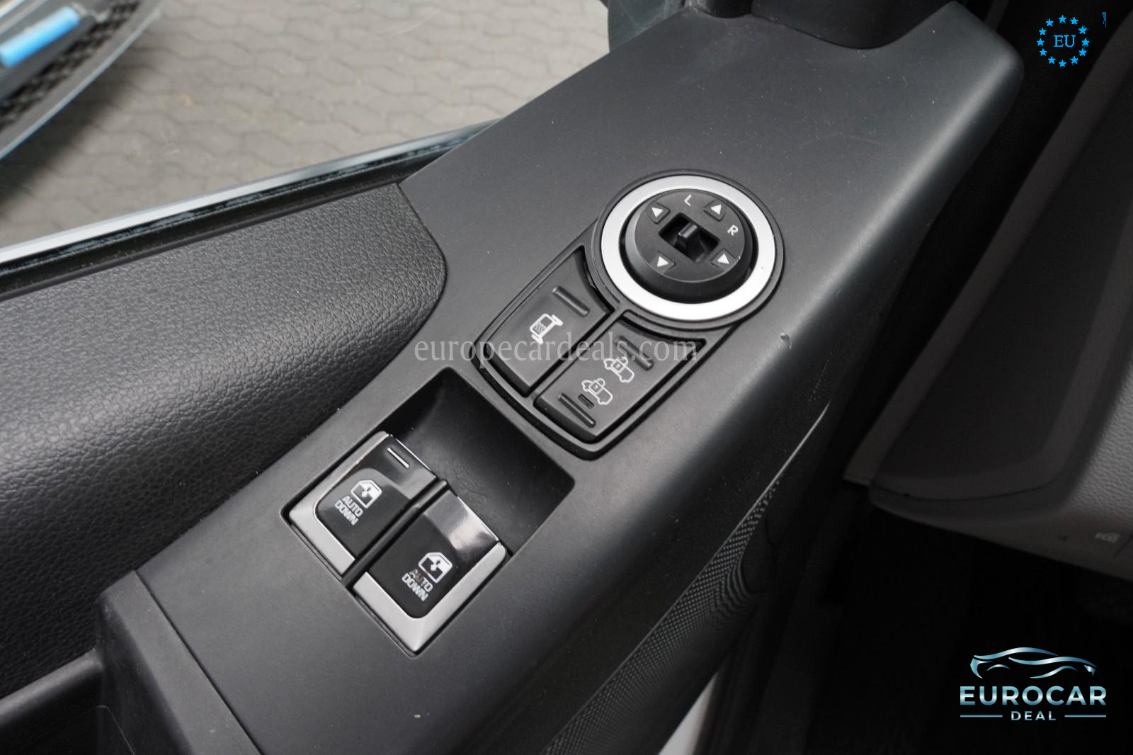 Hyundai H350
