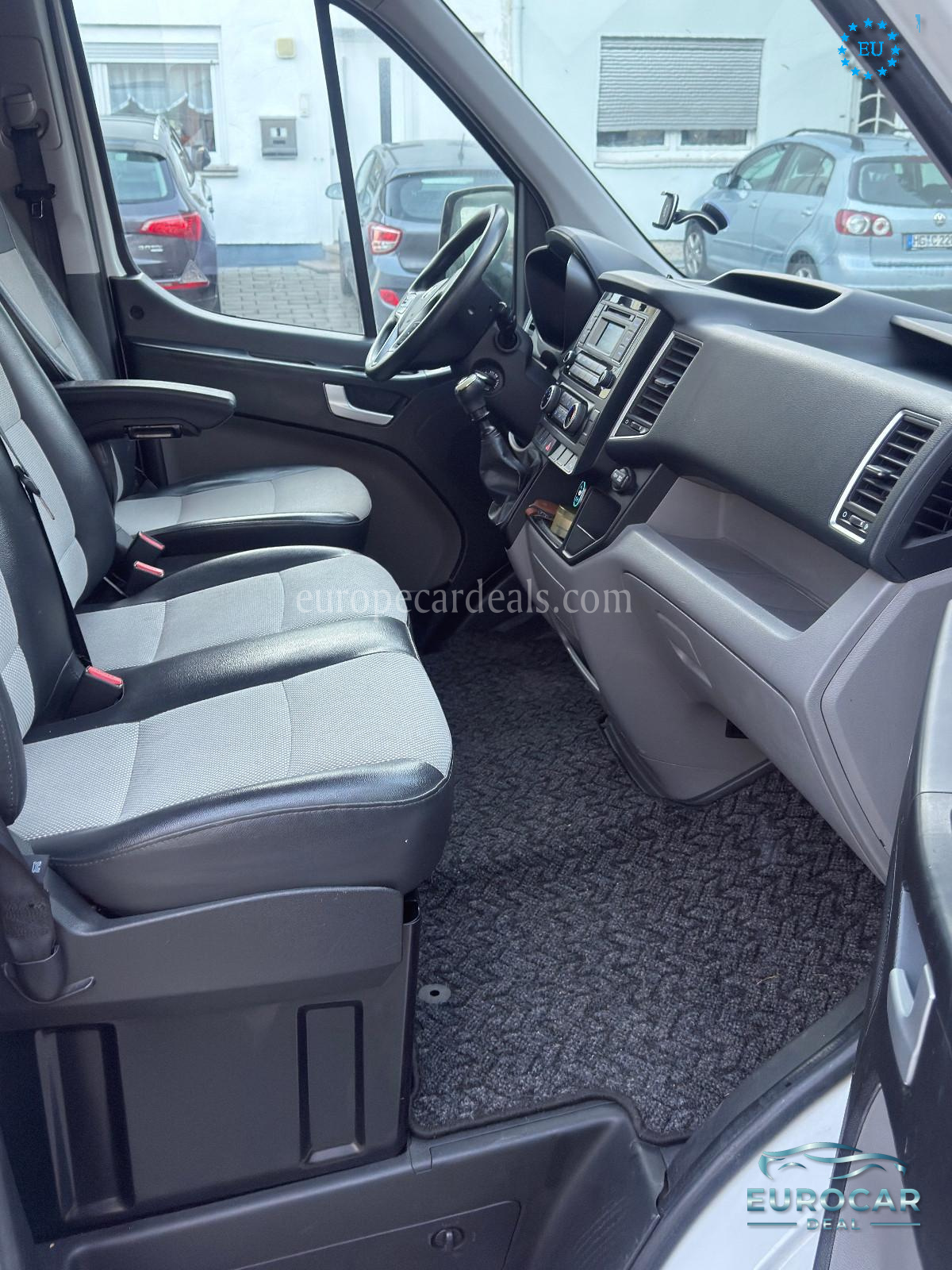 Hyundai H350