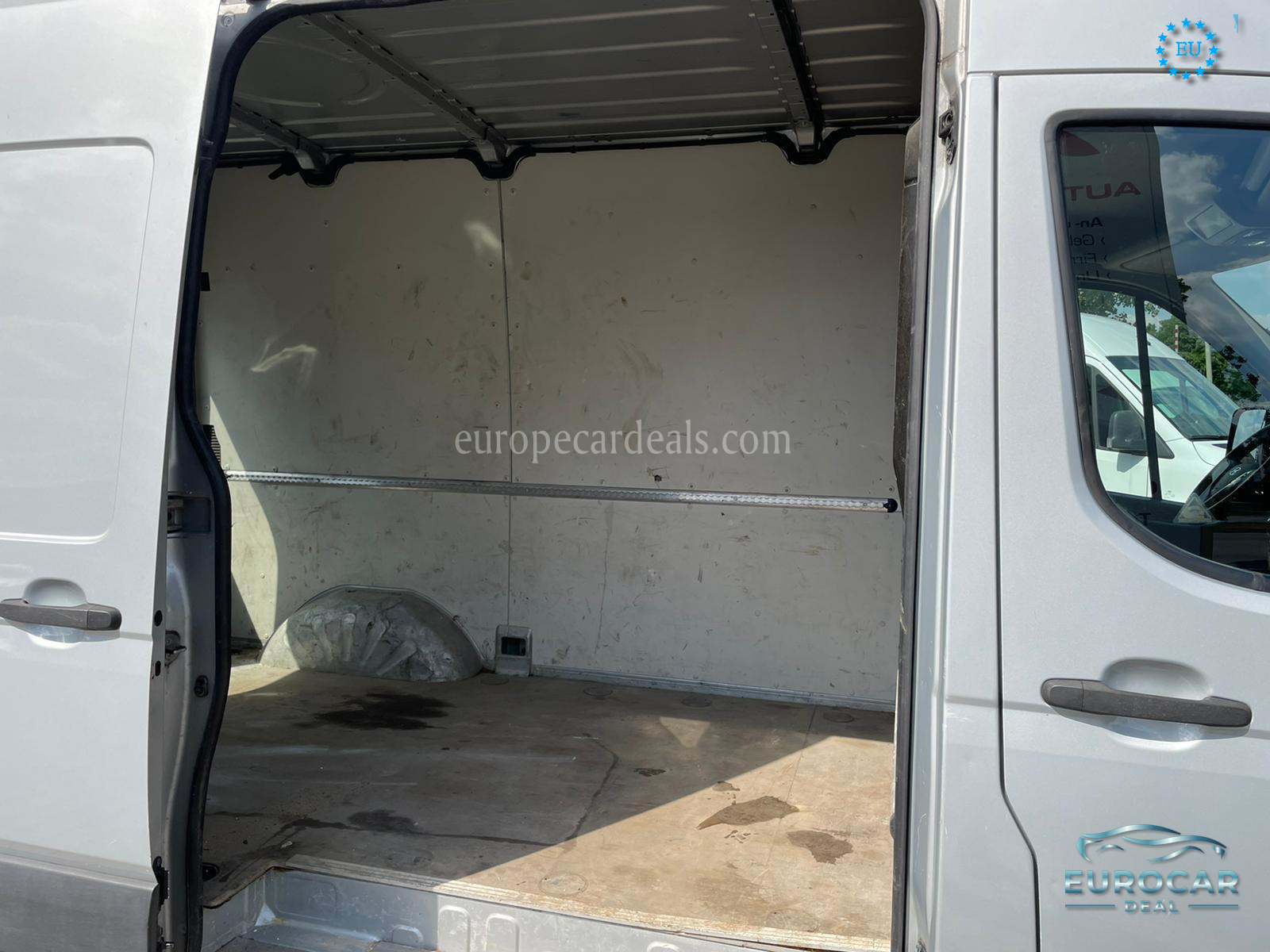 Hyundai H350