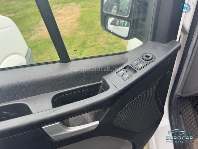 Hyundai H350