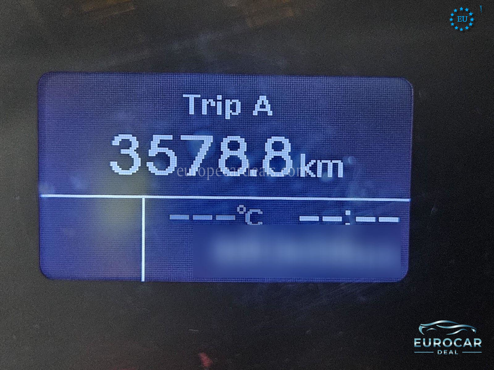 Hyundai H350