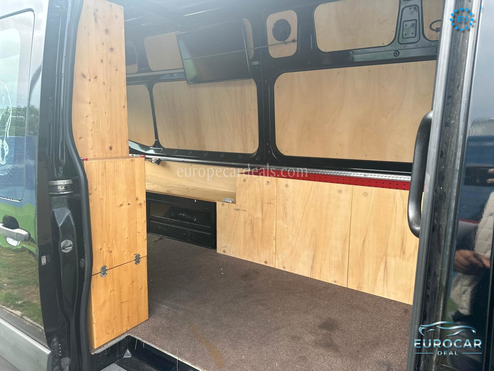 Hyundai H350