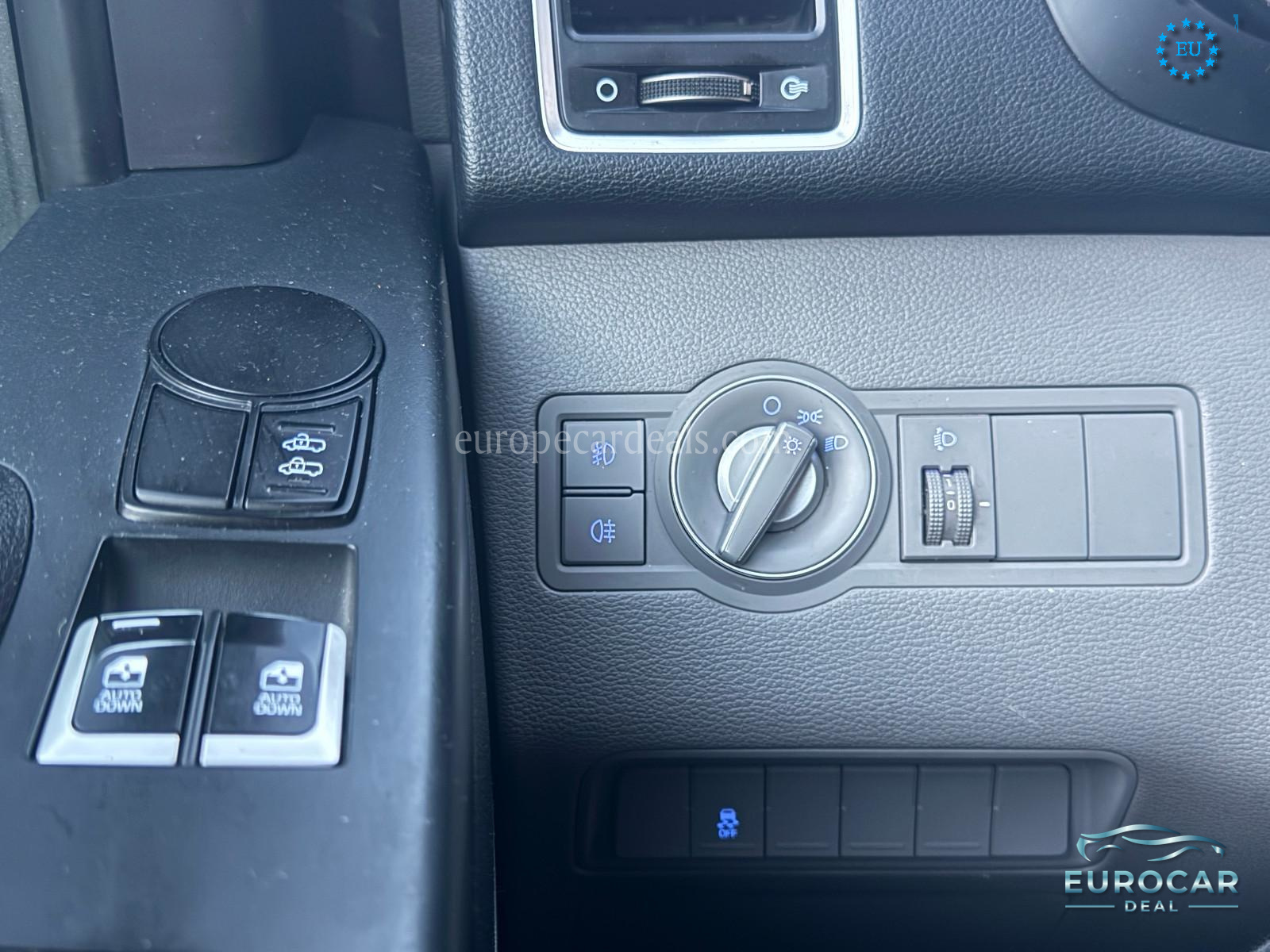 Hyundai H350