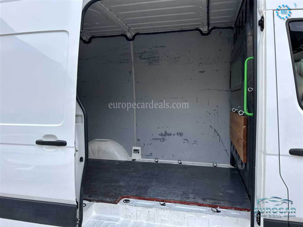 Hyundai H350