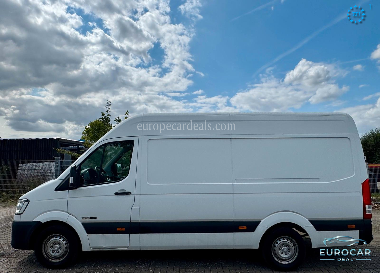 Hyundai H350