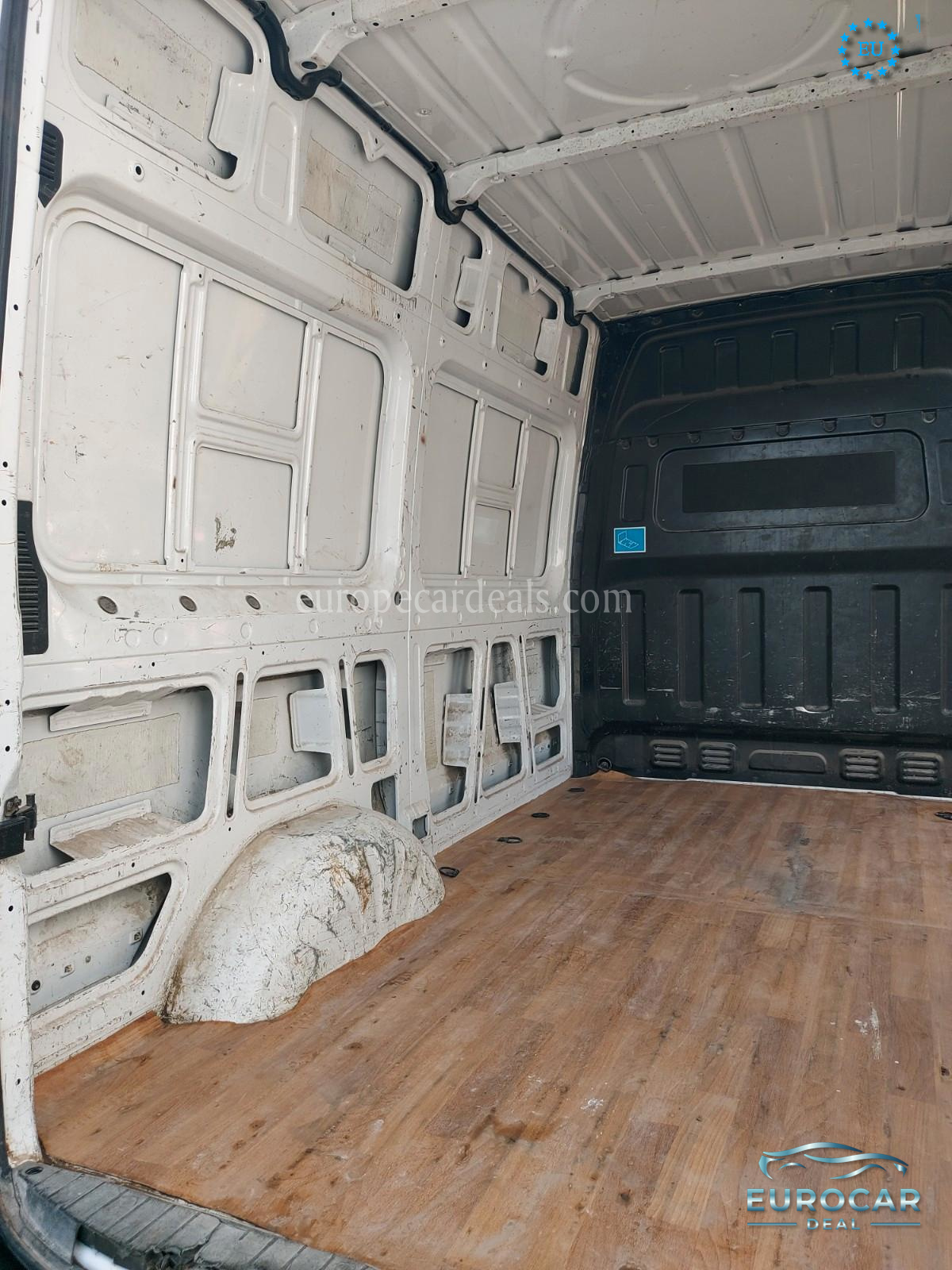 Hyundai H350