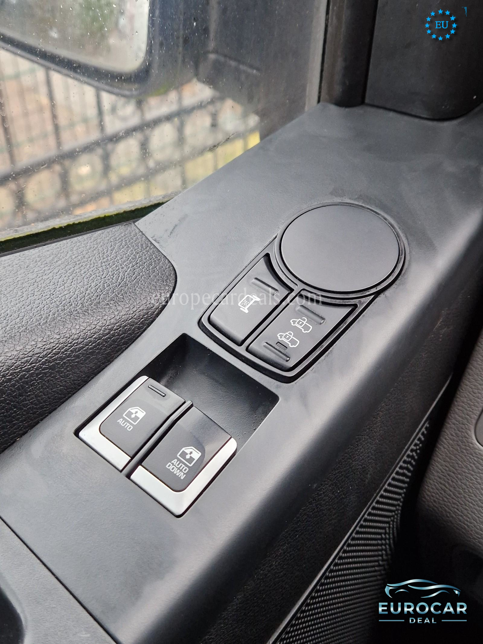 Hyundai H350