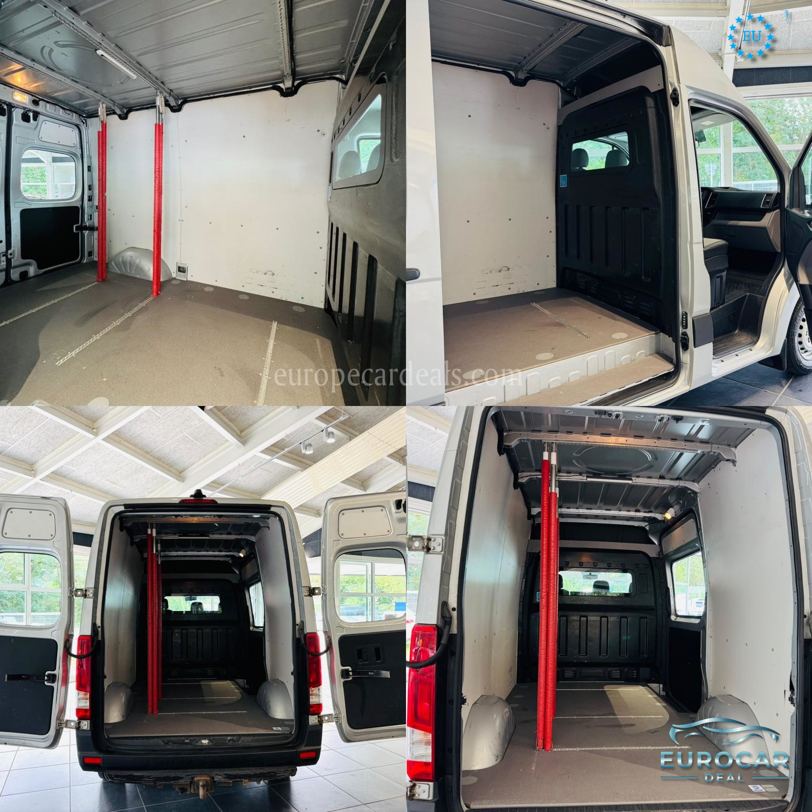Hyundai H350
