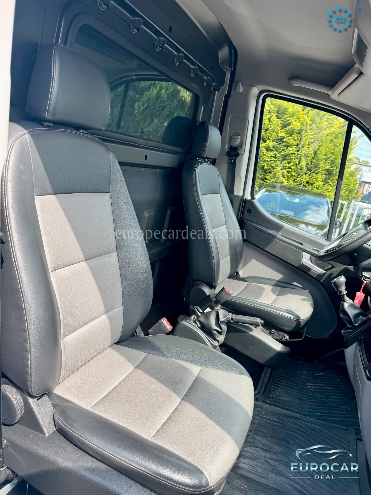 Hyundai H350