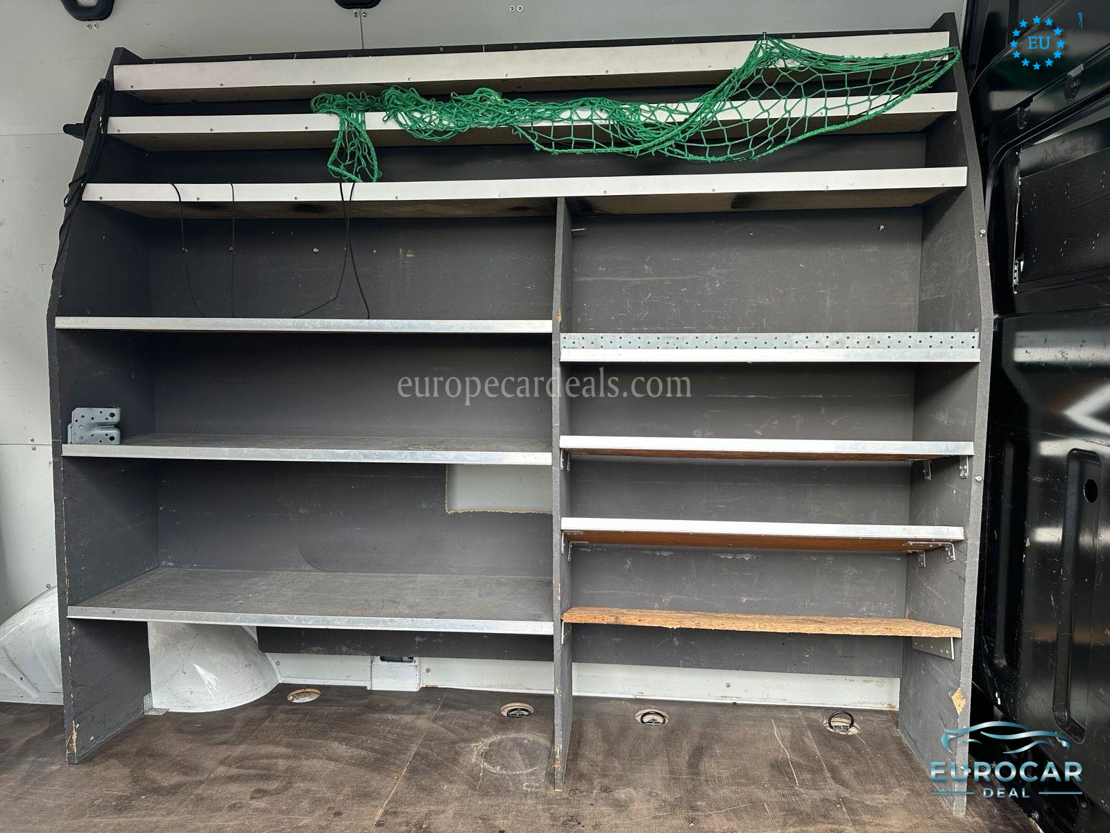 Hyundai H350