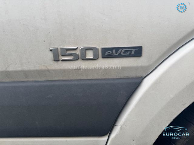 Hyundai H350