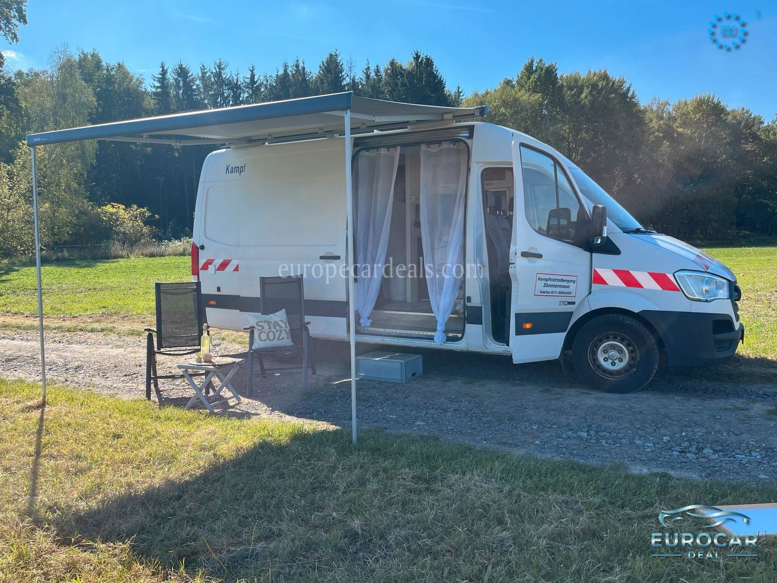Hyundai H350