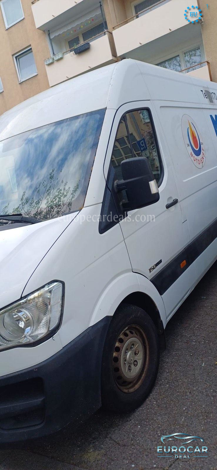 Hyundai H350