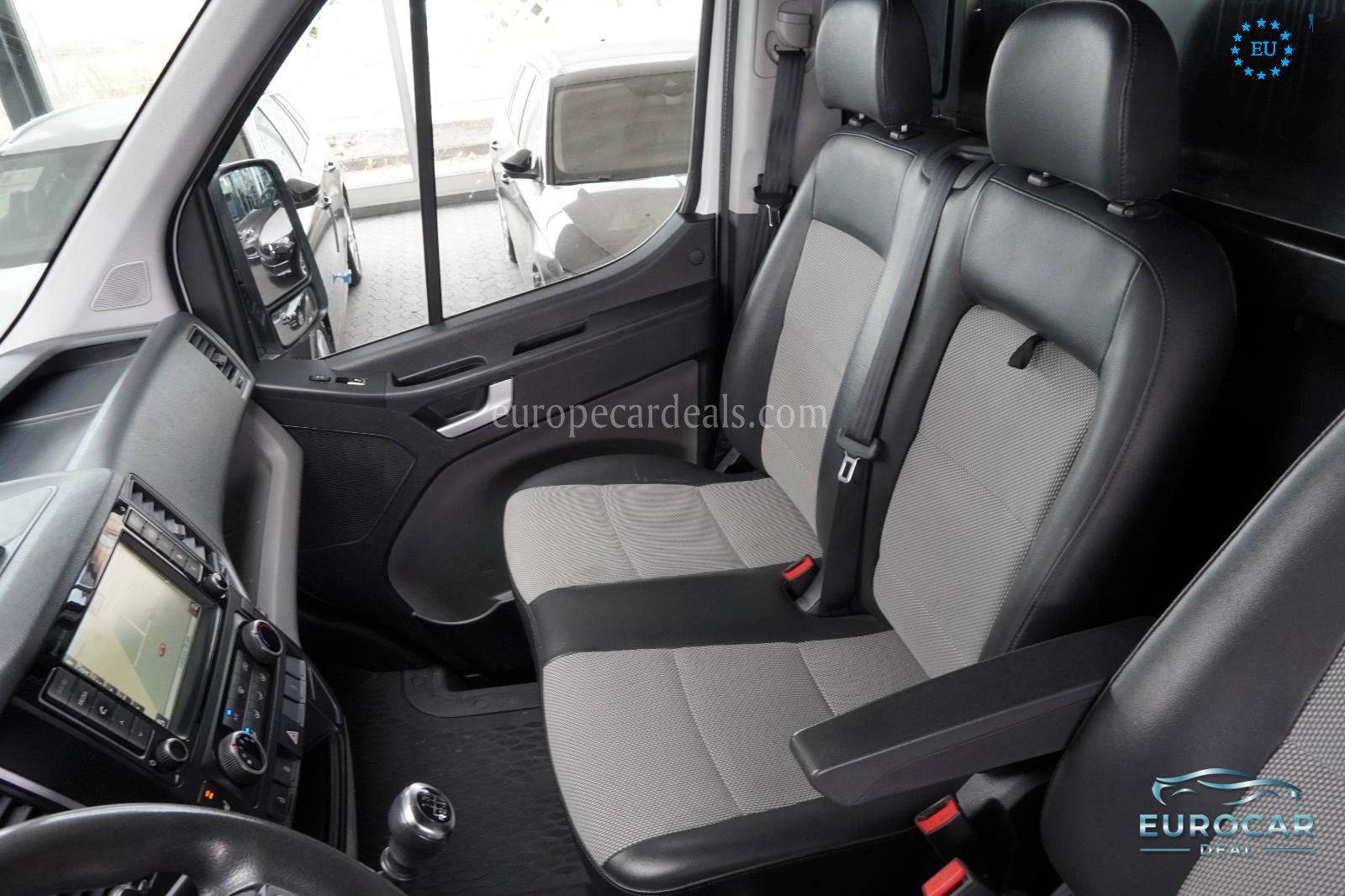 Hyundai H350