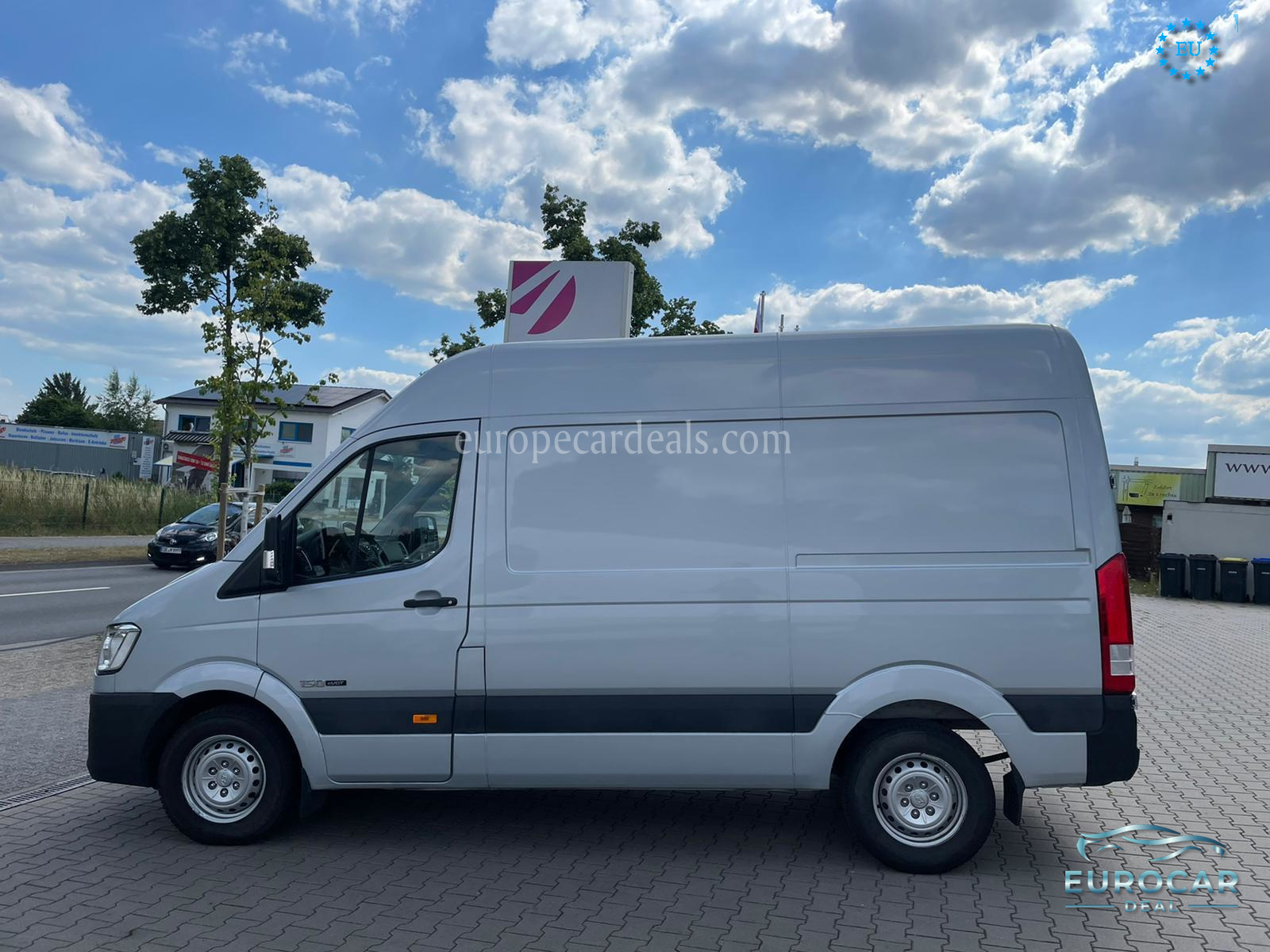 Hyundai H350