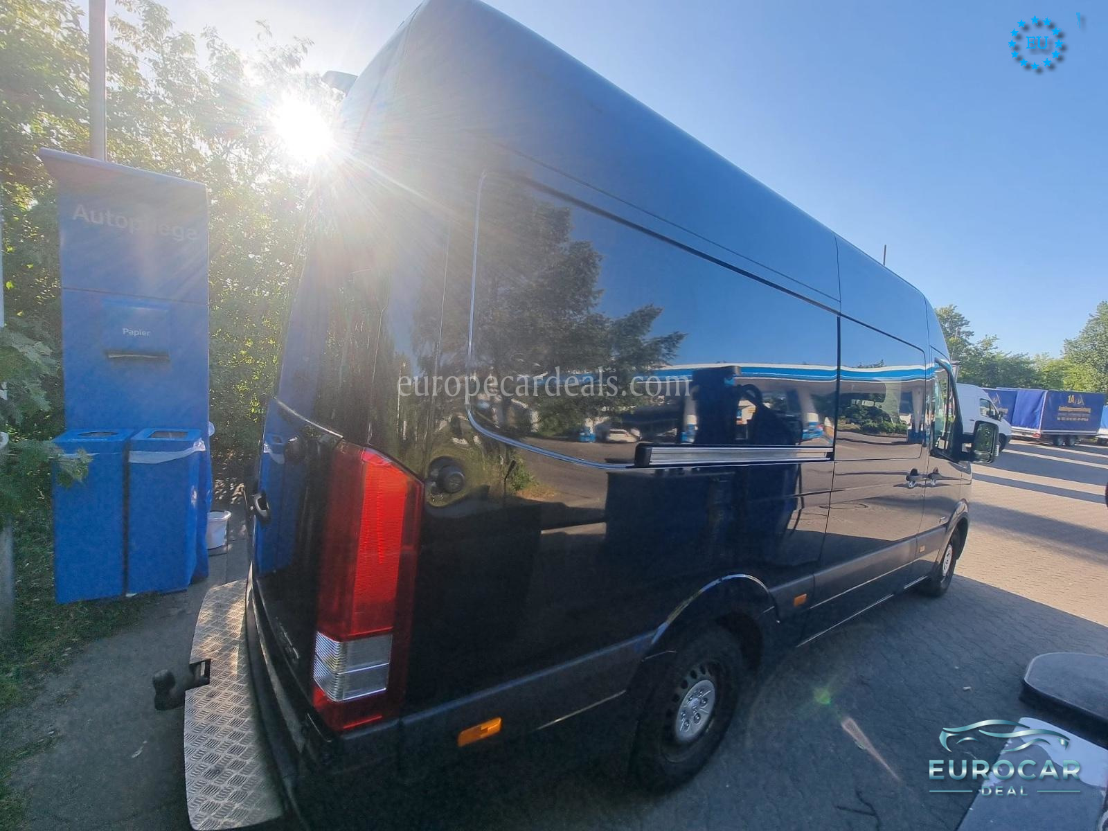 Hyundai H350