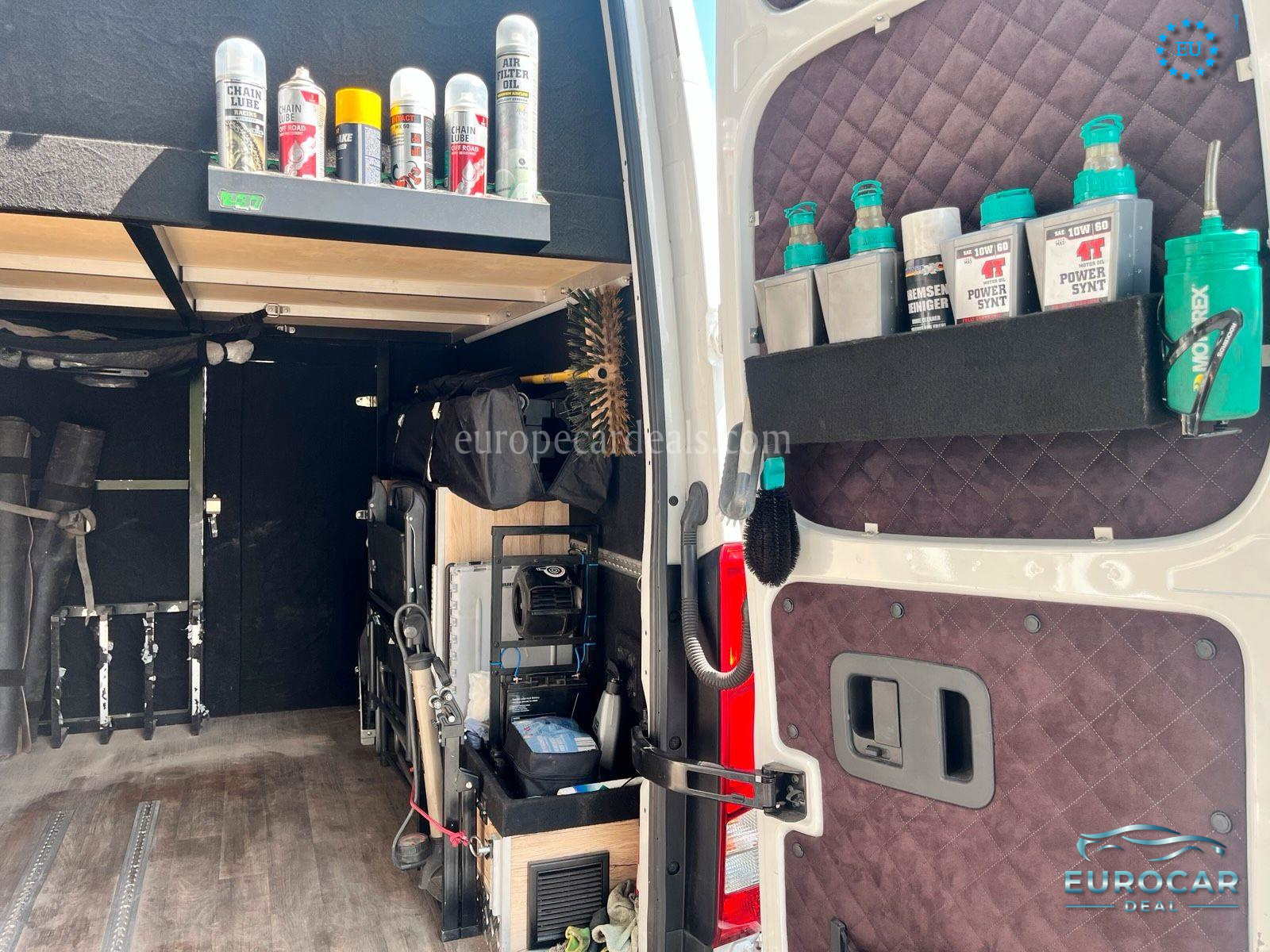 Hyundai H350