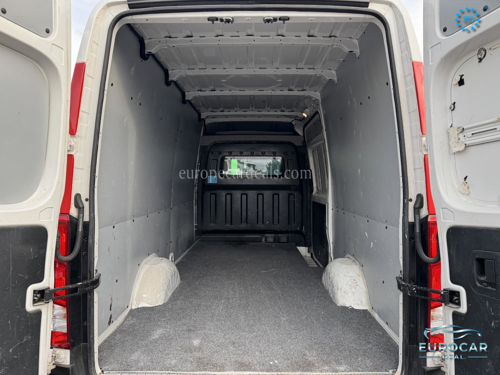 Hyundai H350