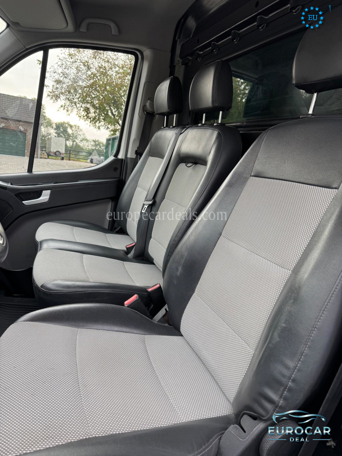Hyundai H350