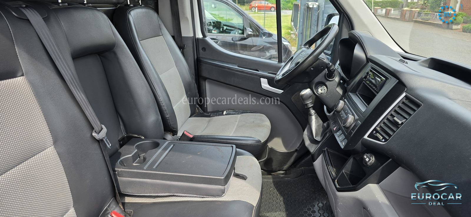 Hyundai H350