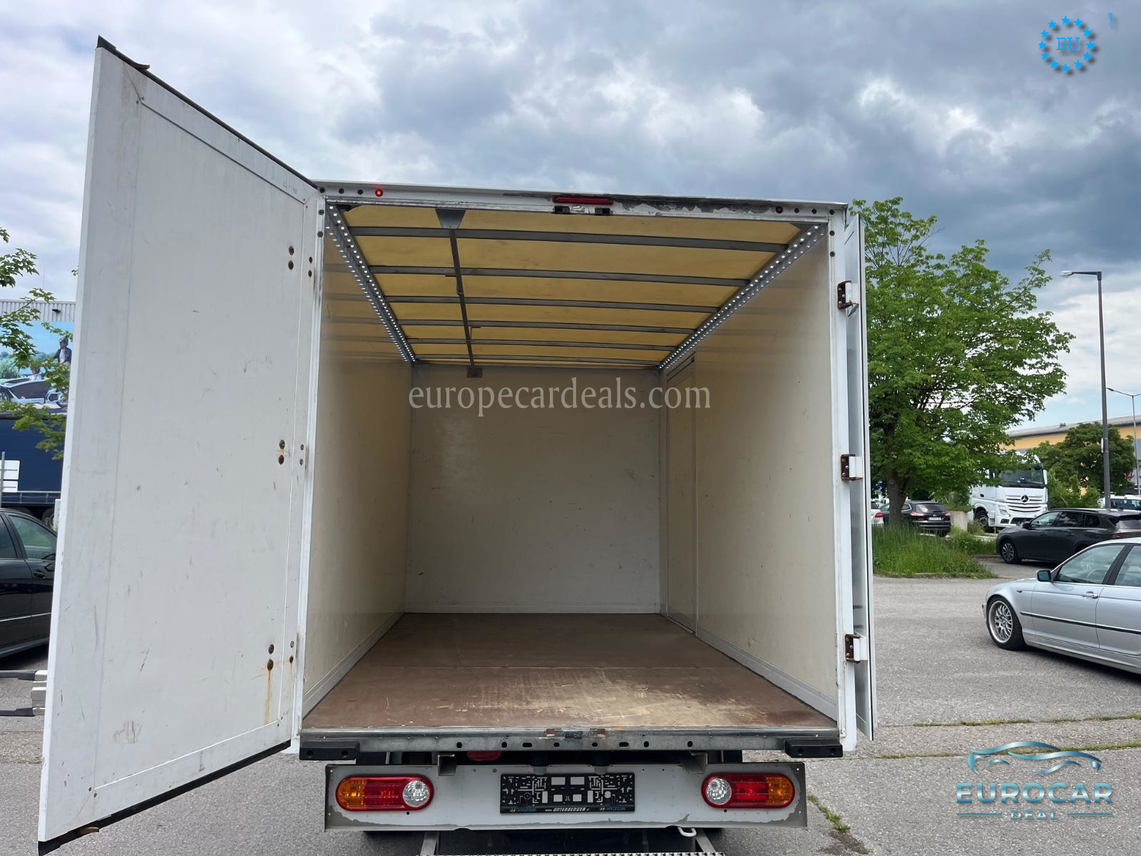 Hyundai H350