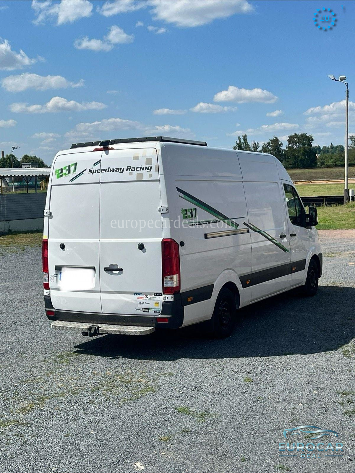 Hyundai H350