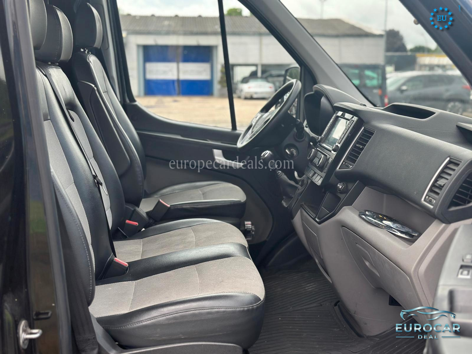 Hyundai H350