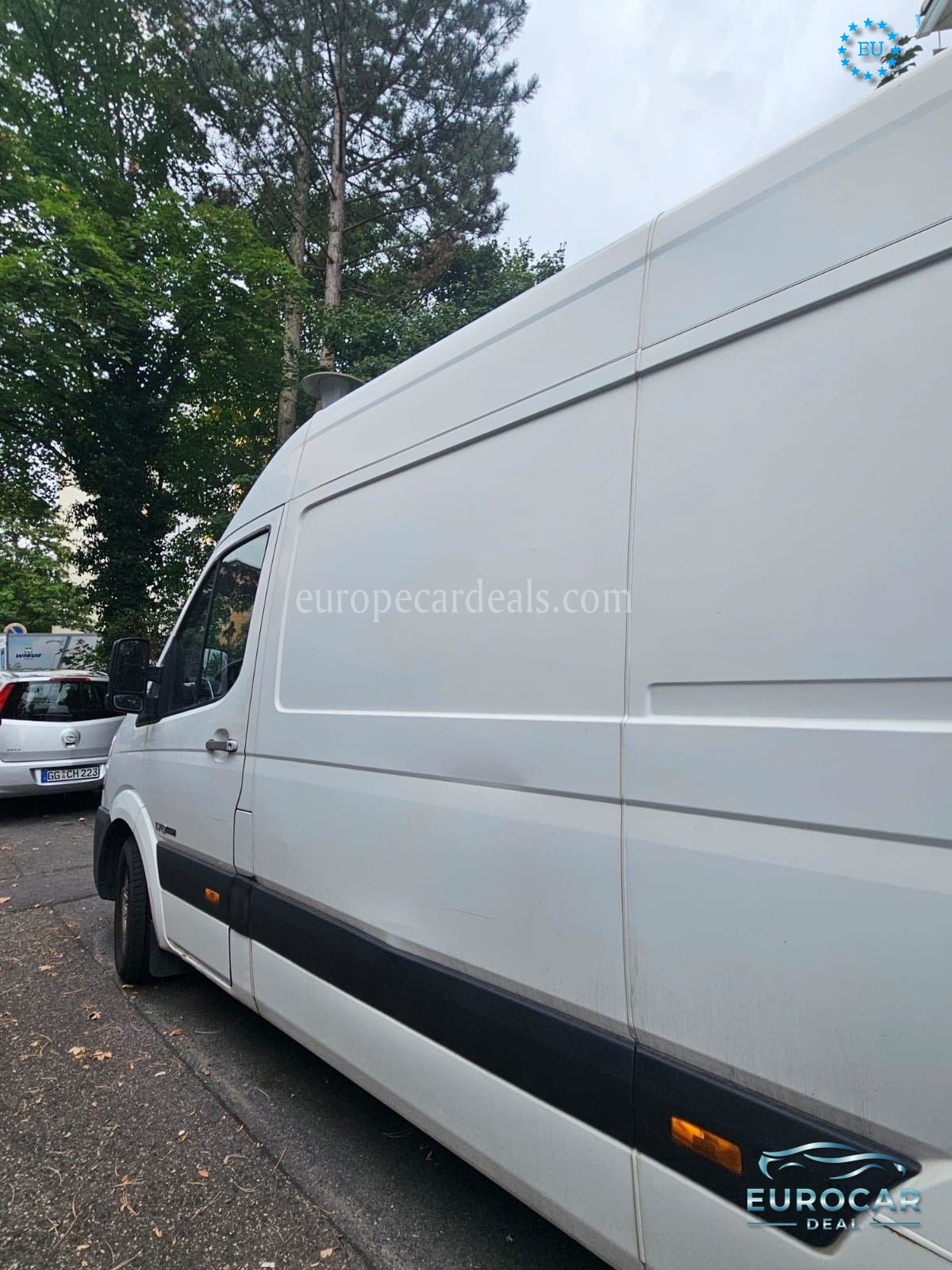 Hyundai H350