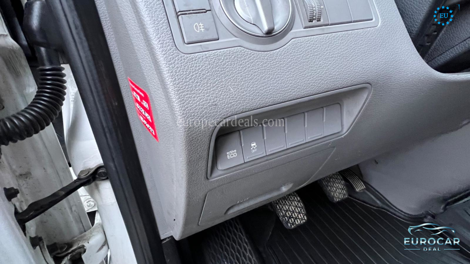 Hyundai H350