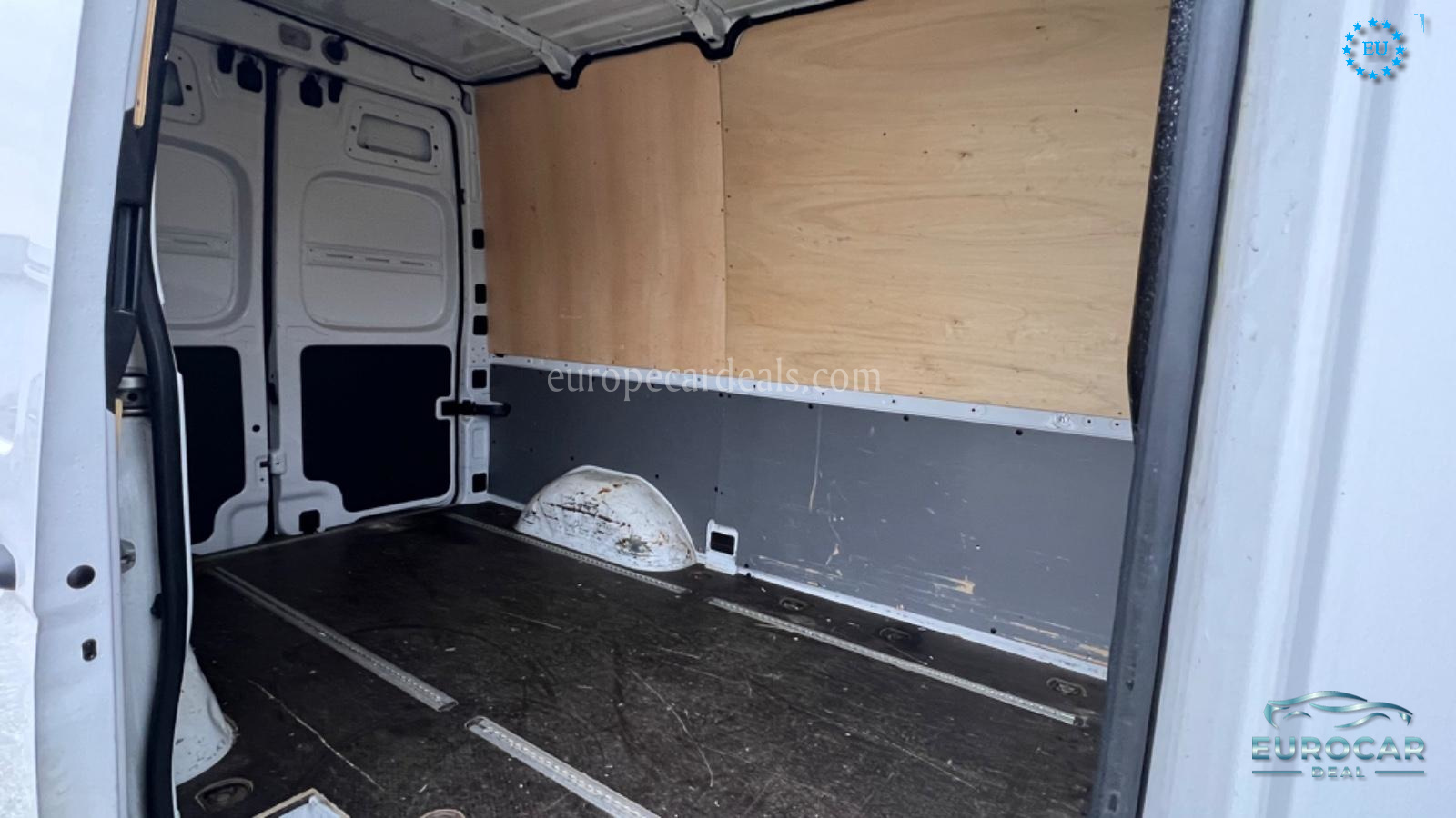 Hyundai H350