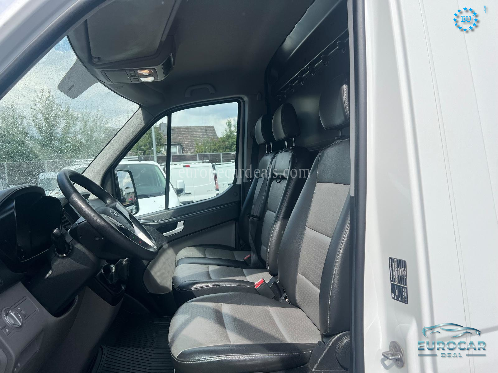 Hyundai H350