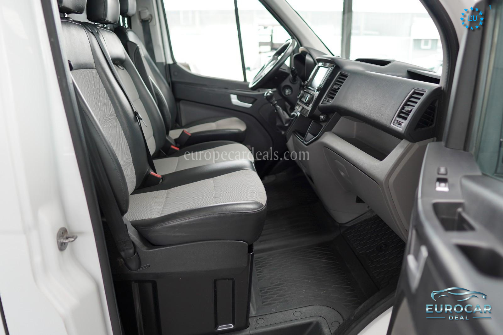 Hyundai H350