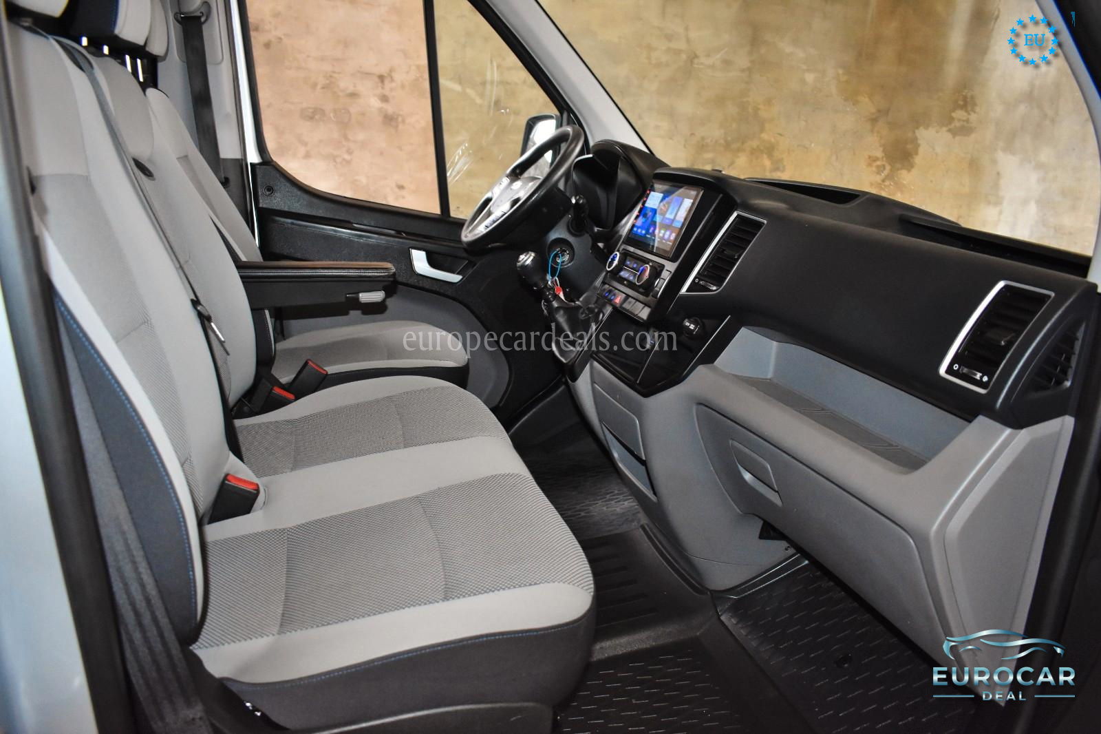 Hyundai H350