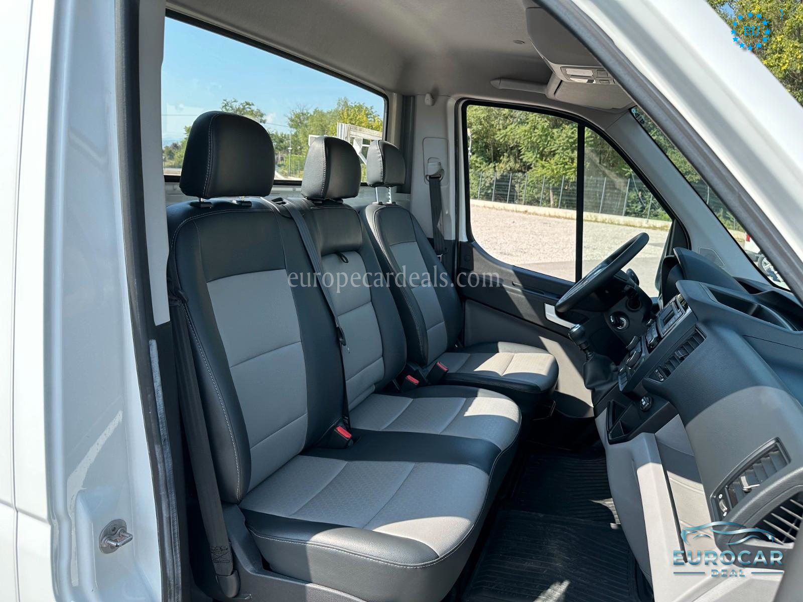 Hyundai H350