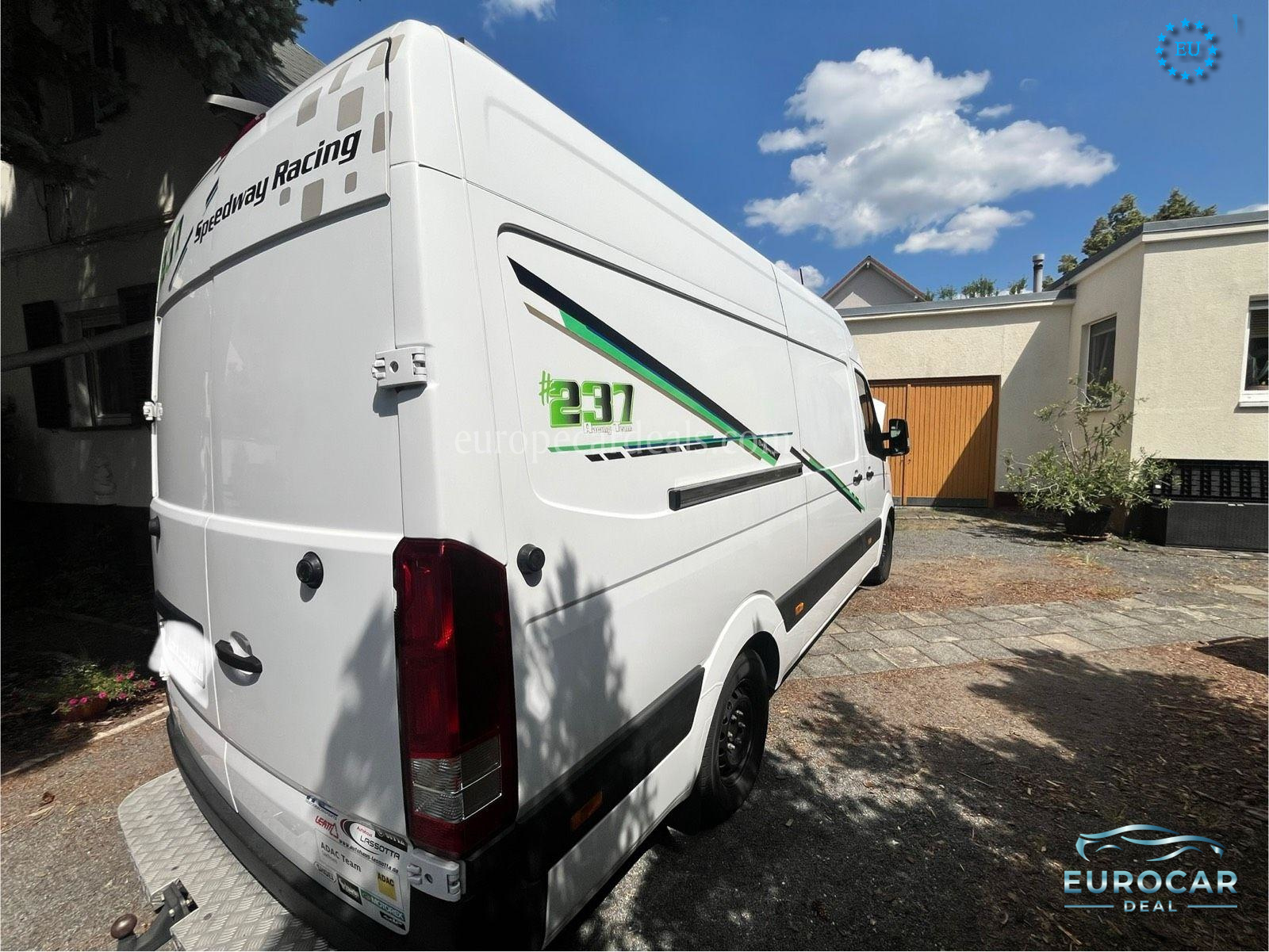 Hyundai H350
