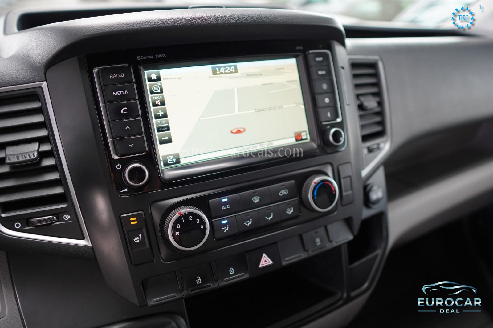 Hyundai H350
