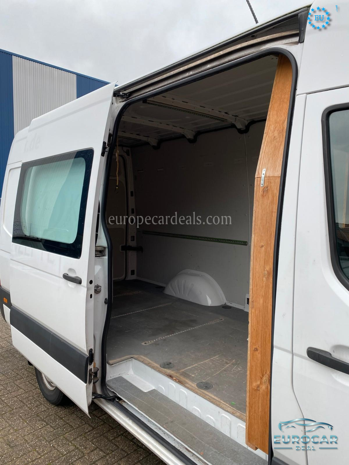 Hyundai H350