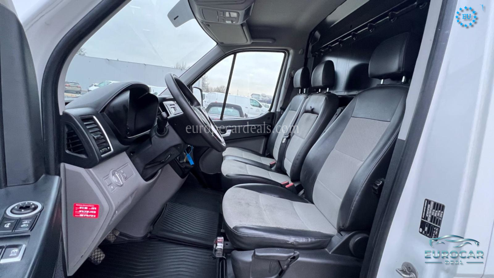 Hyundai H350