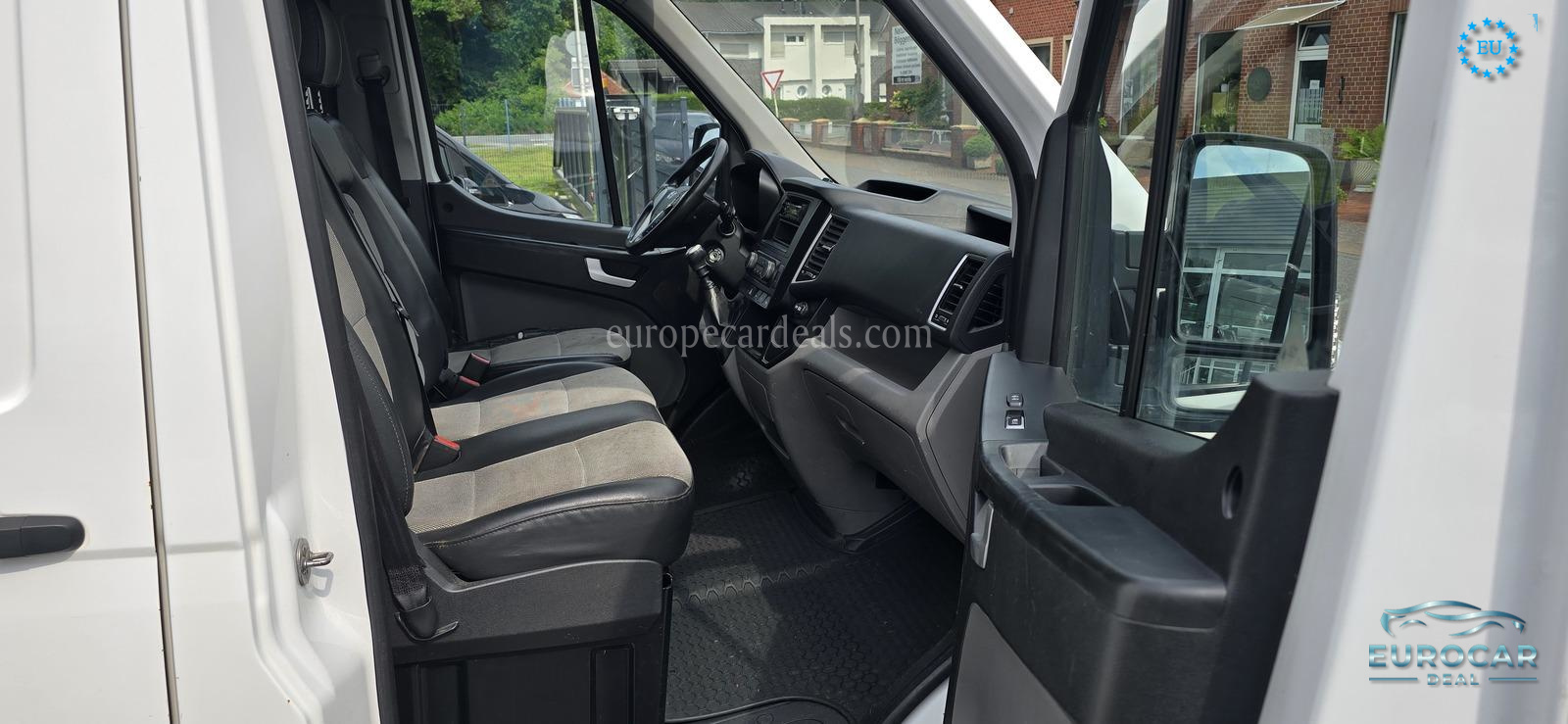Hyundai H350