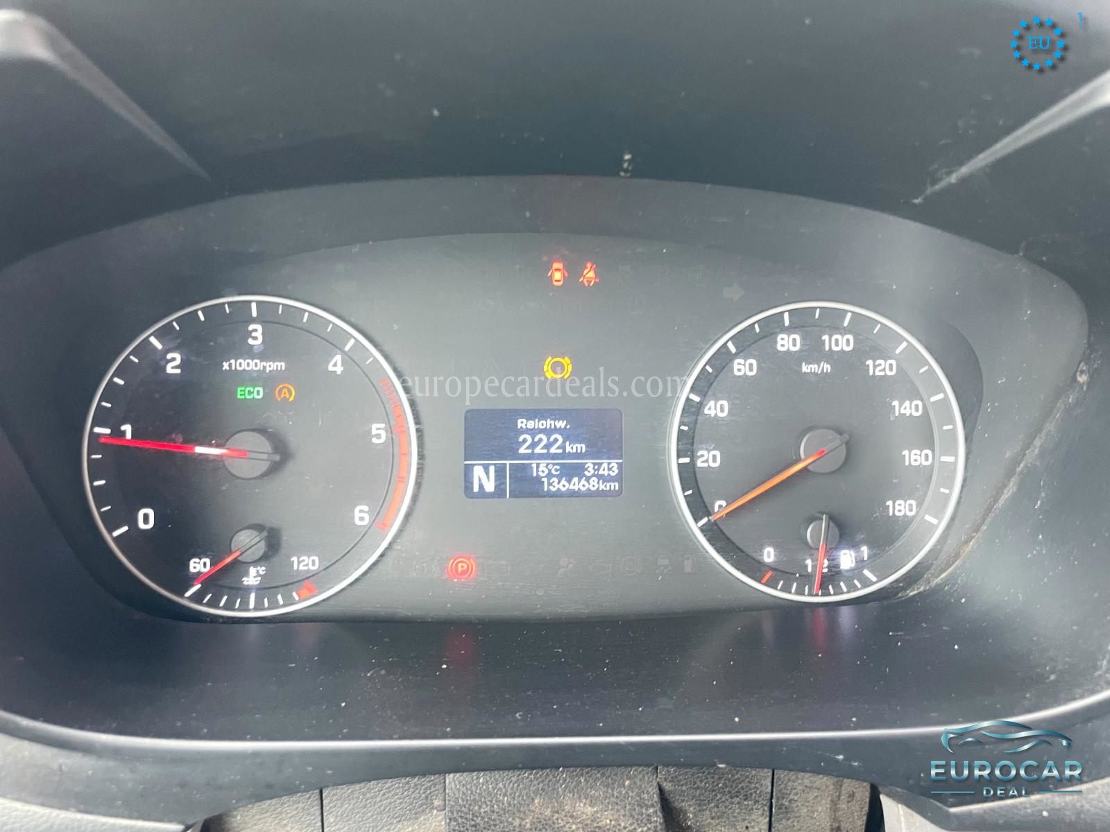 Hyundai H350