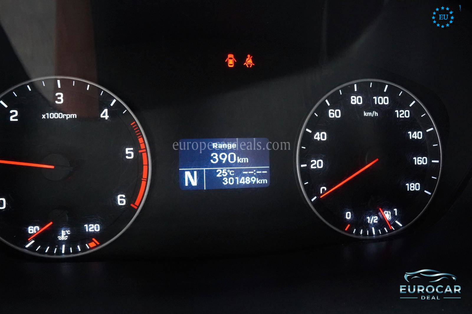 Hyundai H350